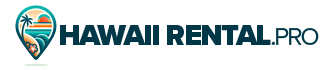 Hawaii Rental