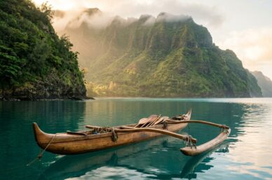 Hawaii tours and experiences
